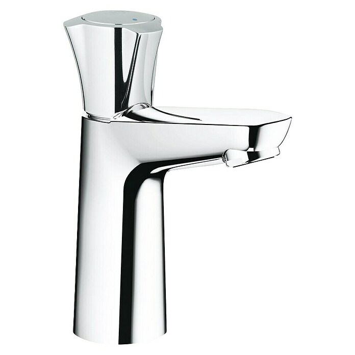Grohe Costa Fonteinkraan Costa (Glanzend, Hoogte: 14,5 cm) | BAUHAUS