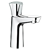 Grohe Costa Fonteinkraan Costa (Glanzend, Hoogte: 14,5 cm) | BAUHAUS
