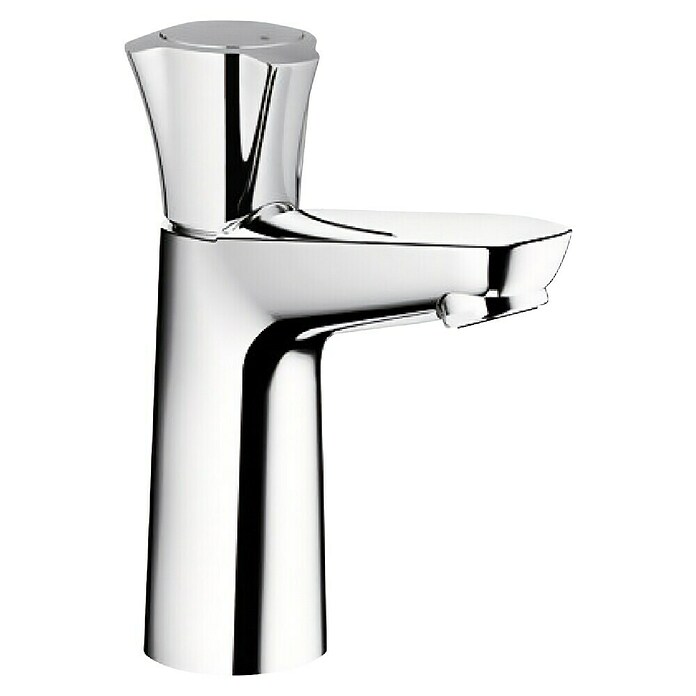 Grohe Costa Fonteinkraan Costa (Glanzend, Hoogte: 14,5 cm) | BAUHAUS