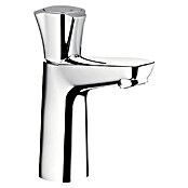 Grohe Costa Fonteinkraan Costa (Glanzend, Hoogte: 14,5 cm) | BAUHAUS