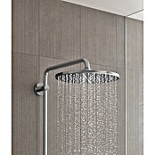 Grohe Vitalio Joy Douchesysteem System 310 (Chroom) | BAUHAUS