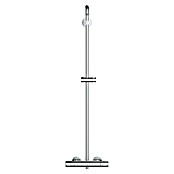 Grohe Vitalio Joy Douchesysteem System 310 (Chroom) | BAUHAUS