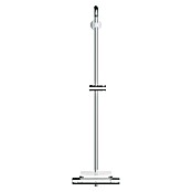 Grohe Vitalio Joy Douchesysteem System 310 (Chroom) | BAUHAUS