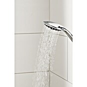 Grohe Vitalio Joy Douchesysteem 260 (Gatafstand: 100,5 cm, Aantal straalsoorten: 3 st., Chroom) | BAUHAUS