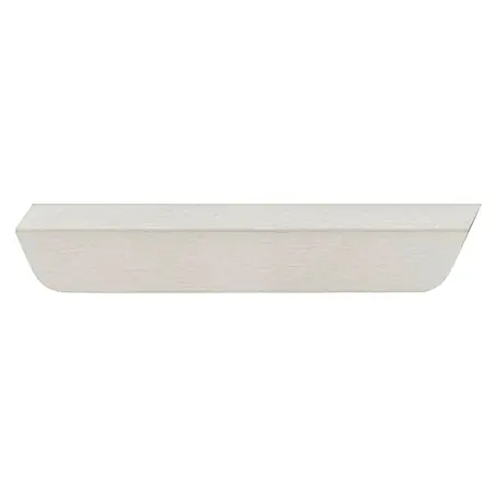 Häfele  Tirador para muebles 106.60.044