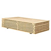 3-Schichtplatte (Fichte, 2.500 x 1.250 x 19 mm)