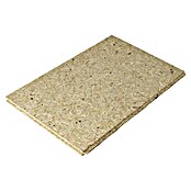 elka ESB-Platte Plus (2 580 x 675 x 12 mm, Geschliffen) | BAUHAUS