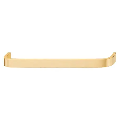 Häfele  Tirador para muebles 116.11.513