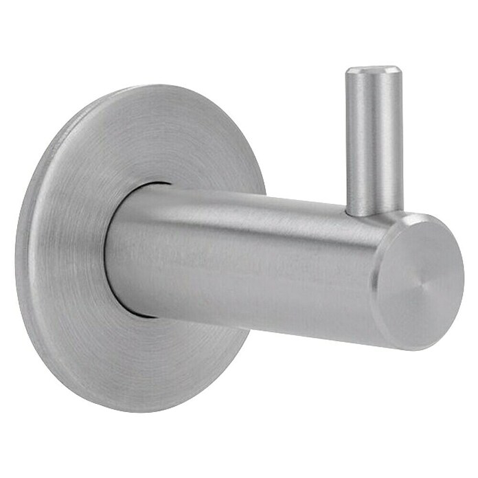 Siro Garderobna kuka  (D x Š x V: 38 x 35 x 42 mm) | BAUHAUS