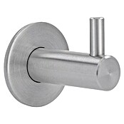Siro Garderobna kuka  (D x Š x V: 38 x 35 x 42 mm) | BAUHAUS