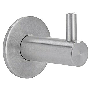 Siro Garderobna kljuka (Do x Š x V: 38 x 35 x 42 mm)