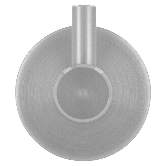 Siro Garderobna kuka  (D x Š x V: 38 x 35 x 42 mm) | BAUHAUS