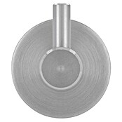 Siro Garderobna kuka  (D x Š x V: 38 x 35 x 42 mm) | BAUHAUS