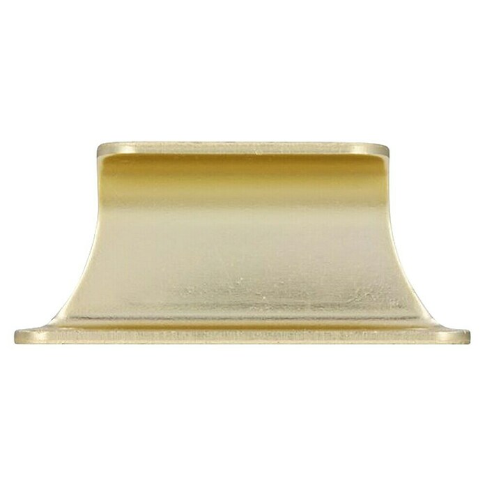 Siro Pohištveni ročaj  (Vrsta pohištvenega ročaja: Lupina, Do x Š x V: 90 x 27 x 25 mm, Aluminij) | 1150 - Möbelknöpfe und Griffe | AAEB - Möbelbeschläge | AAE - Beschläge | AA - Eisenwaren | A - Eisenwaren | BAUHAUS