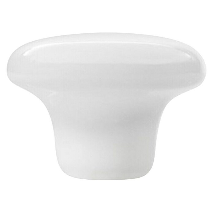 Siro Ručkica za namještaj  (Tip ručke za namještaj: Gumb, D x Š x V: 38 x 16 x 26 mm) | BAUHAUS