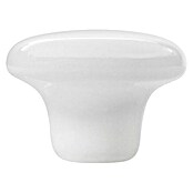 Siro Ručkica za namještaj  (Tip ručke za namještaj: Gumb, D x Š x V: 38 x 16 x 26 mm) | BAUHAUS
