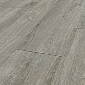 LOGOCLIC Vinto Laminaat (1.288 x 330 x 8 mm, Planken) | BAUHAUS