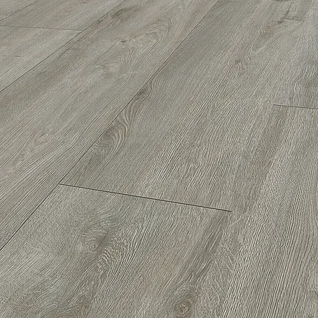 LOGOCLIC Vinto Laminat