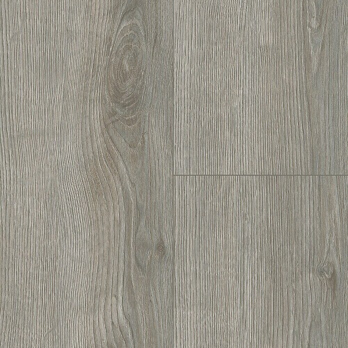 LOGOCLIC Vinto Laminaat (1.288 x 330 x 8 mm, Planken) | BAUHAUS