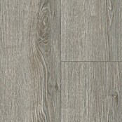 LOGOCLIC Vinto Laminaat (1.288 x 330 x 8 mm, Planken) | BAUHAUS