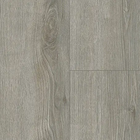 LOGOCLIC Vinto Laminat Wide Eiche Calais