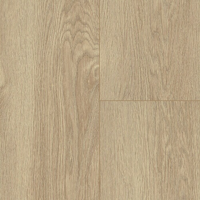 LOGOCLIC Vinto Laminaat (1.288 x 330 x 8 mm, Planken, AC4) | BAUHAUS