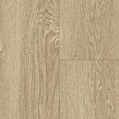 LOGOCLIC Vinto Laminaat (1.288 x 330 x 8 mm, Planken, AC4) | BAUHAUS