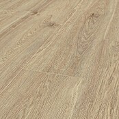 LOGOCLIC Vinto Laminaat (1.288 x 330 x 8 mm, Planken, AC4) | BAUHAUS