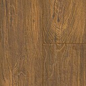 LOGOCLIC Vinto Laminaat (Eiken Porto, Planken, 1.288 x 330 x 8 mm) | BAUHAUS