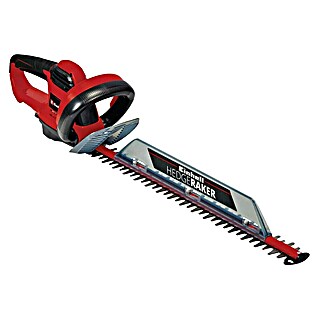 Einhell Električne škarje za živo mejo GC-EH 6055/1 (600 W, Dolžina reza: 55 cm)