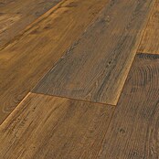 LOGOCLIC Vinto Laminaat (Eiken Porto, Planken, 1.288 x 330 x 8 mm) | BAUHAUS