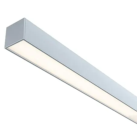 Paulmann Linion Lichtkanal