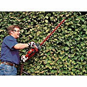 Einhell Električne škarje za živo mejo GC-EH 6055/1  (600 W, Dolžina reza: 55 cm) | 7276 - Elektroheckenscheren Marke | IAED - Heckenscheren | IAE - Gartenmotorgeräte | IA - Gartenhartware | I - Stadtgarten | BAUHAUS