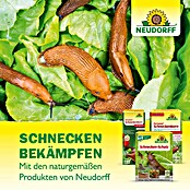 Neudorff Schneckenband (2 x 4 m)