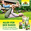 Neudorff Rasendünger Moos- & Unkraut Stopp (18 kg) | BAUHAUS