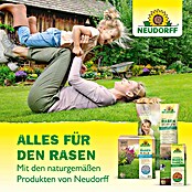Neudorff Rasendünger Moos- & Unkrautstopp (5 kg) | BAUHAUS