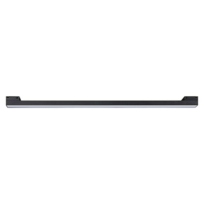 Paulmann ULine LED-Spot Lightbar (18,5 W, Schwarz, 2,9 x 65 x 2,6 cm) | BAUHAUS