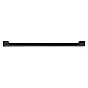 Paulmann ULine LED-Spot Lightbar (18,5 W, Schwarz, 2,9 x 65 x 2,6 cm) | BAUHAUS