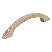 Siro Pohištveni ročaj  (Vrsta pohištvenega ročaja: Drog, Do x Š x V: 170 x 13 x 34 mm, Les) | 1150 - Möbelknöpfe und Griffe | AAEB - Möbelbeschläge | AAE - Beschläge | AA - Eisenwaren | A - Eisenwaren | BAUHAUS