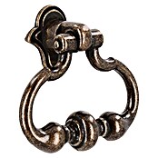 Siro Trkalo za vrata  (Do x Š x V: 42 x 46 x 18 mm, Jeklo) | 1134 - Sonstige Zimmertürbeschläge | AAEA - Tür und Fensterbeschläge | AAE - Beschläge | AA - Eisenwaren | A - Eisenwaren | BAUHAUS