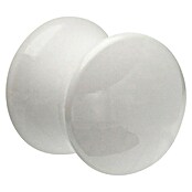 Siro Ručkica za namještaj  (Tip ručke za namještaj: Gumb, D x Š x V: 30 x 30 x 30 mm, Plastika) | BAUHAUS
