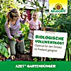 Neudorff Fertofit Gartendünger (1 kg)
