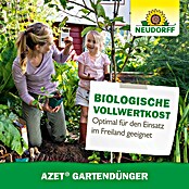 Neudorff Fertofit Gartendünger (1 kg)