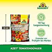 Neudorff Azet Tomatendünger (1,75 kg)