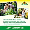 Neudorff Fertofit Gartendünger (1 kg)