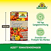Neudorff Azet Tomatendünger (1 kg)