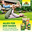 Neudorff Azet Rasendünger (10 kg, Inhalt ausreichend für ca.: 200 m²)