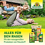 Neudorff Azet Rasendünger (10 kg, Inhalt ausreichend für ca.: 200 m²)