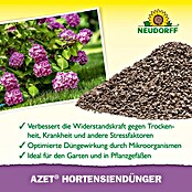 Neudorff Azet Hortensiendünger (1 kg) | BAUHAUS