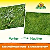 Neudorff Rasendünger Moos- & Unkraut Stopp (18 kg) | BAUHAUS